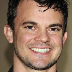 تصویر هنرمند Travis Wester