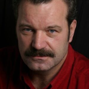 تصویر هنرمند Valeriy Grishko