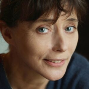 تصویر هنرمند Mireille Perrier