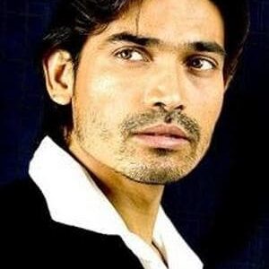 تصویر هنرمند Shawar Ali