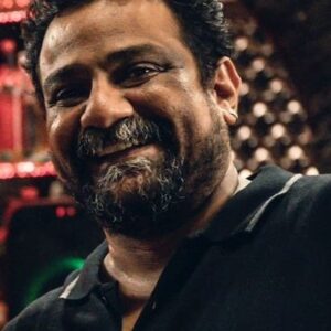 تصویر هنرمند Pushkar