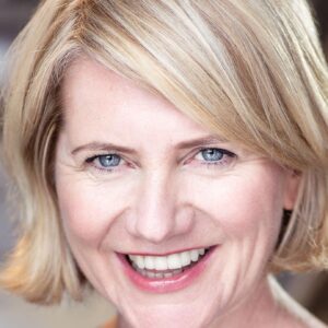 تصویر هنرمند Jackie Clune