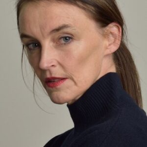 تصویر هنرمند Suzi Dougherty