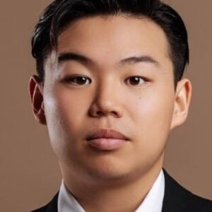 تصویر هنرمند Jun Yu