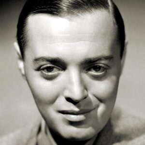 تصویر هنرمند Peter Lorre