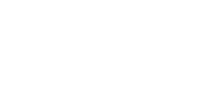 لوگوی رسمی فیلم The Departed (2006)