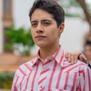 تصویر هنرمند Luis Tirado Morales