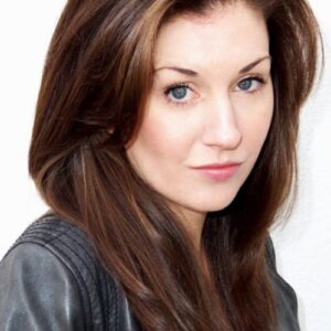 تصویر هنرمند Caitlin Colford