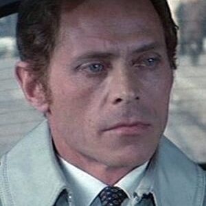 تصویر هنرمند Jean-Pierre Posier