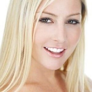 تصویر هنرمند Lindsey Axelsson