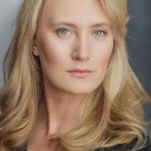 تصویر هنرمند Ramona Von Pusch