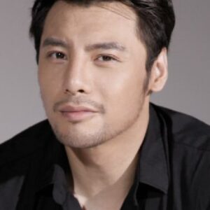 تصویر هنرمند Nan Sikai