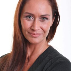 تصویر هنرمند Neslihan Acar