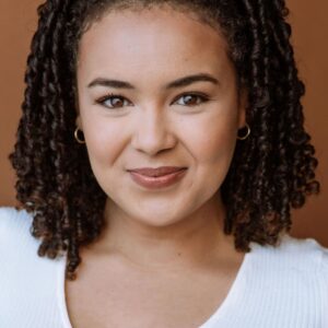 تصویر هنرمند Hailey Summer