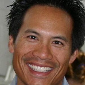 تصویر هنرمند Ray Chang