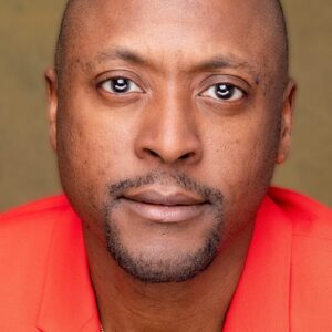 تصویر هنرمند Matt Henry