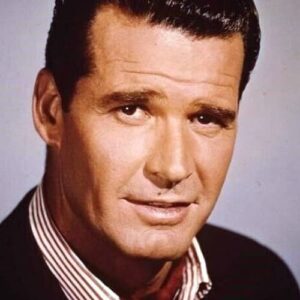 تصویر هنرمند James Garner