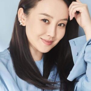 تصویر هنرمند Ziyu Wang