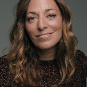 تصویر هنرمند Vanessa Buchaca