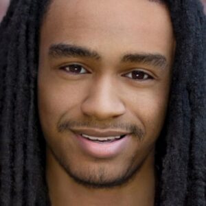 تصویر هنرمند Khalil Middleton