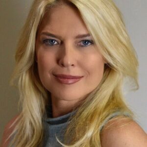 تصویر هنرمند Elise Muller