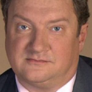 تصویر هنرمند Oleg Komarov