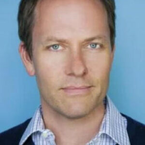 تصویر هنرمند Tom Barnett