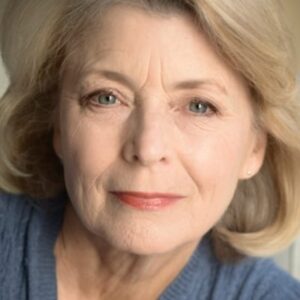 تصویر هنرمند Anne Sward