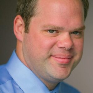 تصویر هنرمند Brady Novak