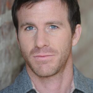 تصویر هنرمند Justin Hagan