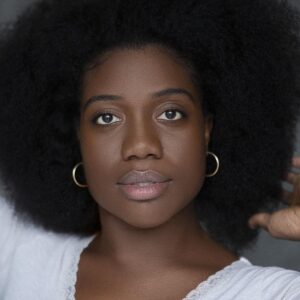 تصویر هنرمند Cash Holland