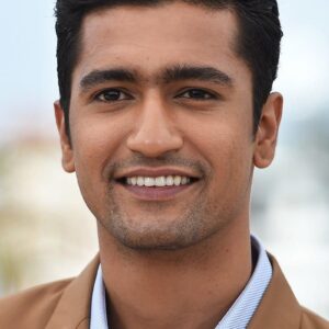 تصویر هنرمند Vicky Kaushal