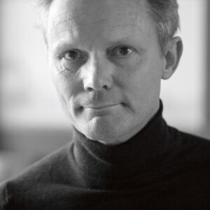 تصویر هنرمند Felix Herngren