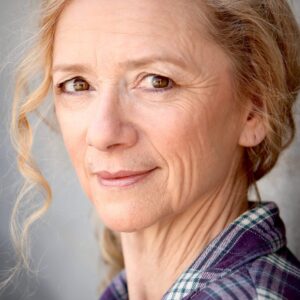 تصویر هنرمند Zachary Barton