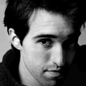 تصویر هنرمند Niki Stanchev