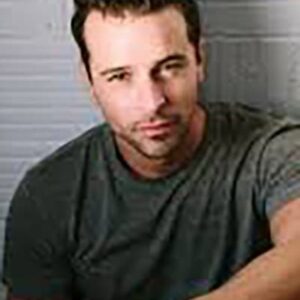 تصویر هنرمند Jason Christopher