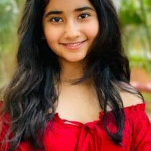 تصویر هنرمند Chahat Tejwani