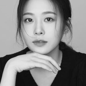 تصویر هنرمند Yi Seo