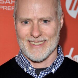 تصویر هنرمند John Grady