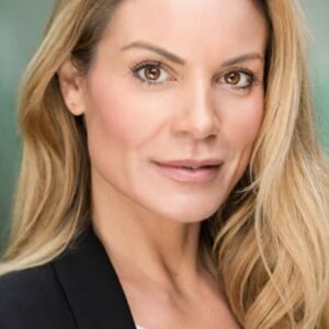 تصویر هنرمند Charlotte Coleman