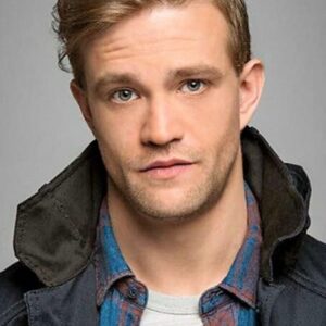 تصویر هنرمند Michael Steinocher