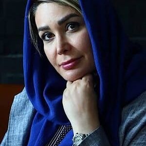 تصویر هنرمند Negar Mallaki