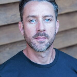 تصویر هنرمند Cody Chappel