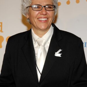 تصویر هنرمند J.D. Disalvatore