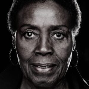 تصویر هنرمند Fran Bennett