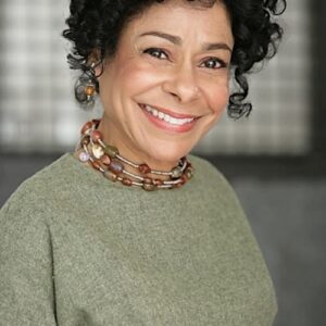 تصویر هنرمند Roxanne Reese