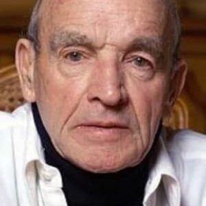 تصویر هنرمند Auguste Le Breton