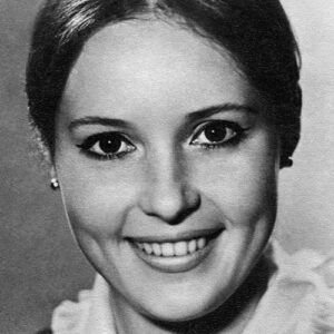 تصویر هنرمند Irina Vavilova