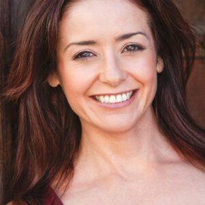 تصویر هنرمند Ruth Livier