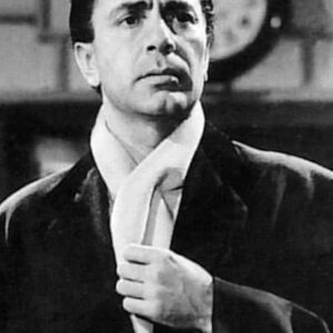 تصویر هنرمند Balraj Sahni